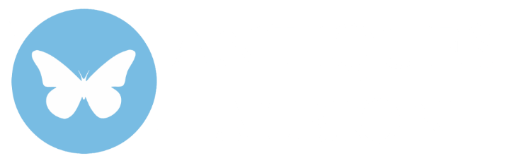Antiques Albion